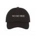FCK FAKE FRIENDS Dad Hat Embroidered Hats  Many Colors  eb-69403446